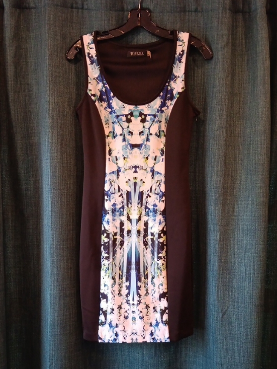 Guess Dresses & Skirts - Guess Minidress